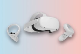 Meta Quest 3: everything we know about Meta’s upcoming headset