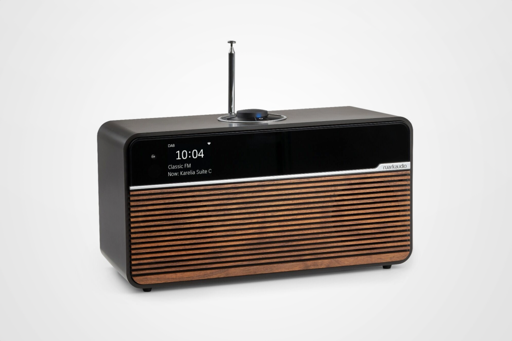 Ruark-R2-Mk4-Best-Wireless-Speaker