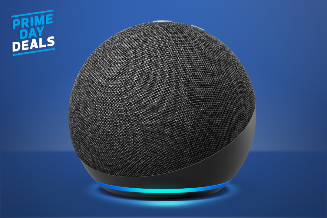 Stuff-Amazon-Prime-Day-Early-Echo-Dot-2022