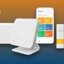 Score up to 45% off Tado smart thermostats with Prime Day deals
