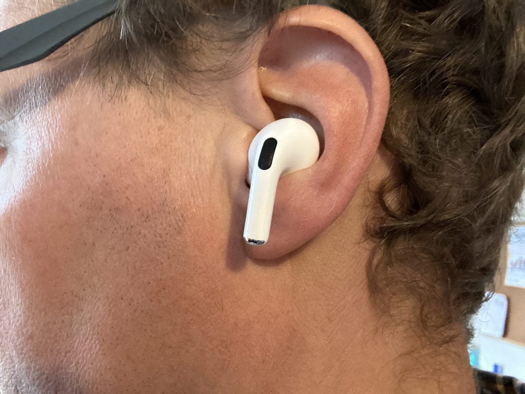 Apple AirPods 2 review