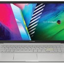 Best creator laptops under £1000: top budget machines for creatives
