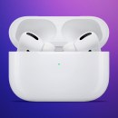 Get up to $50/£40 off Apple AirPods with these top Prime Day deals