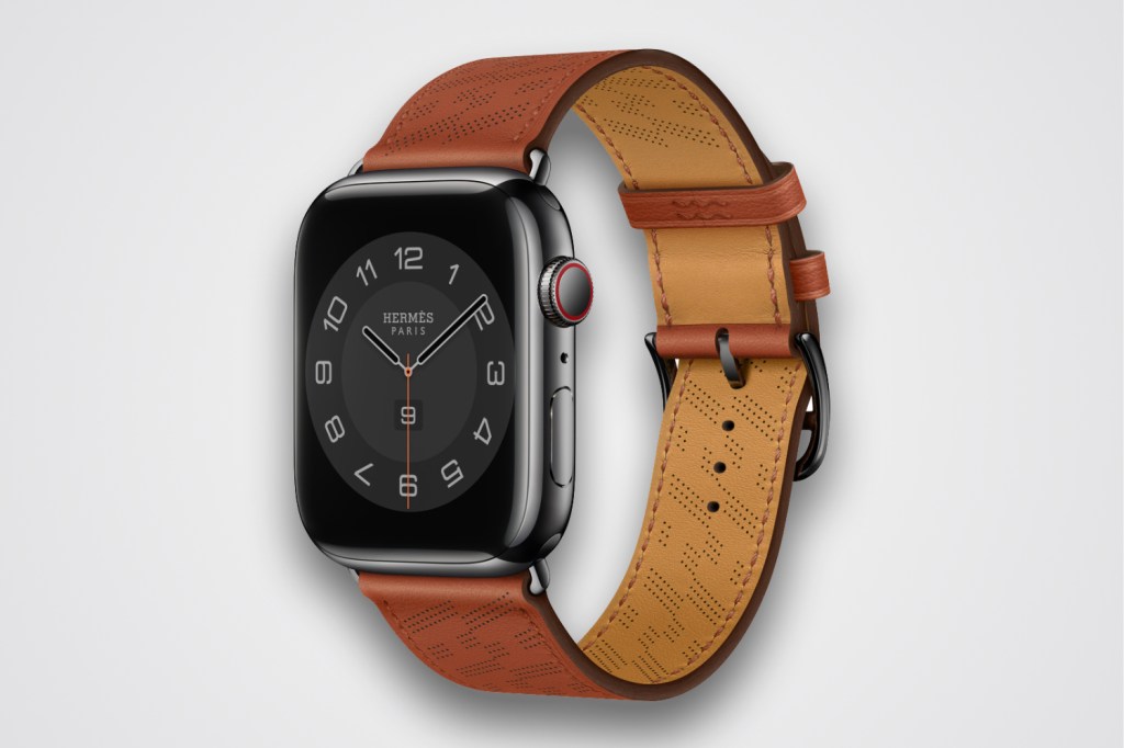 Best Apple Watch strap