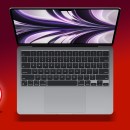 The Stuff Gadget Awards 2022: Best laptops of the year