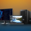 Score up to 45% off laptops, PCs, and monitors from Dell and Alienware this Black Friday