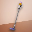 Dyson’s V12 Detect Slim Absolute vacuum is £100 off ahead of Black Friday