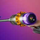 Bag £100 off Dyson’s V15 Detect+ with early Black Friday offer