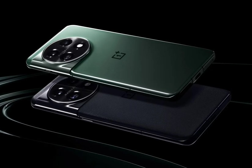 OnePlus streamlining its range of smartphones following latest flagships
