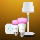 Save up to 30% at Philips Hue with early Black Friday deals