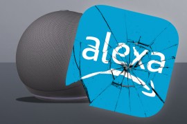 Amazon lost billions – because Alexa lacked focus and was wrong about what people want