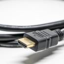 What is ARC? HDMI’s Audio Return Channel explained
