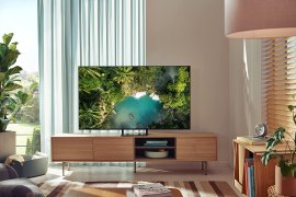 Best TVs under £500: cheap TVs to buy today