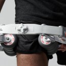 Best recovery gear 2023: top tools for fitness fatigue