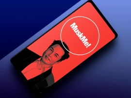 No, Elon Musk isn’t making a MuskPhone – but here’s what would happen if he did