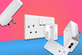 The best powerline adaptor 2023: give your internet a boost