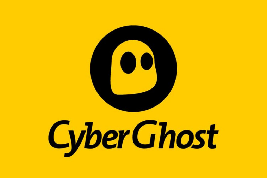 CyberGhost