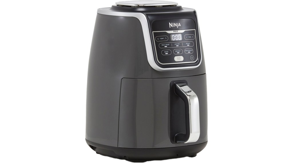 Ninja Air Fryer Max