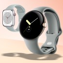 The best upcoming smartwatches in 2023: Apple, Google, Samsung