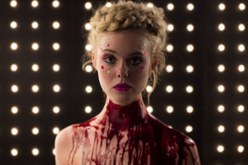 The 23 best horror films on Amazon Prime Video and Freevee