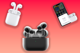 AirPods Pro vs AirPods 3 vs AirPods 2: Which Apple AirPods are best for you?