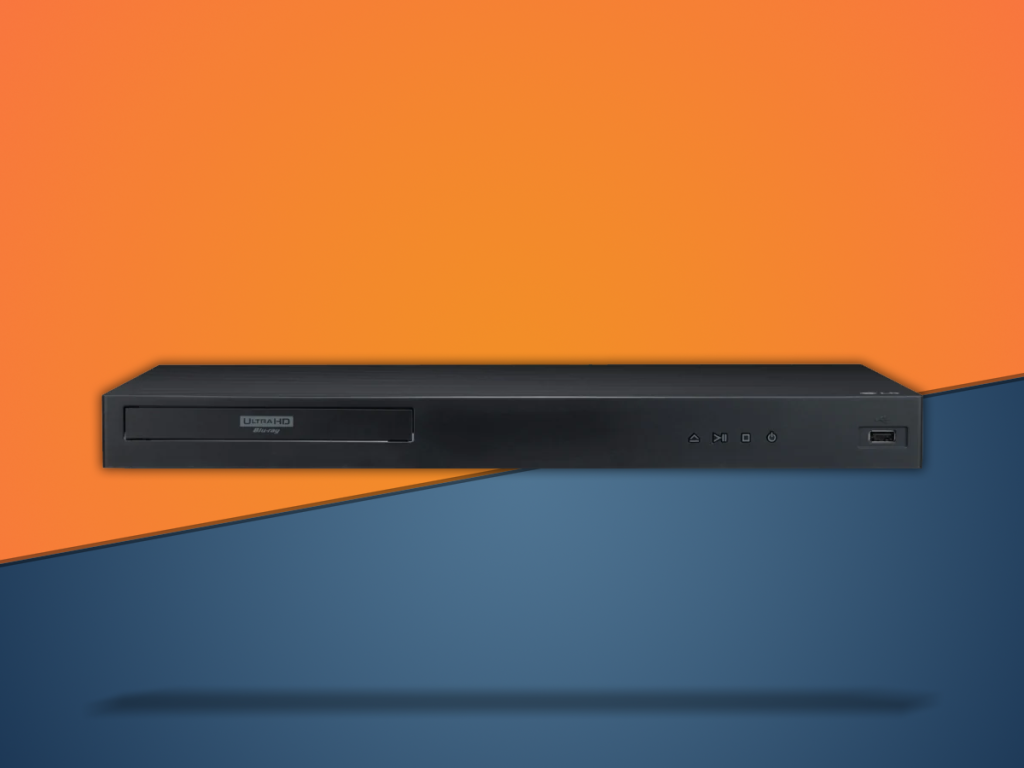 Best-Blu-Ray-Player-LG-UBK90