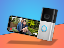 Best Ring doorbell 2023: the top video doorbells for your home