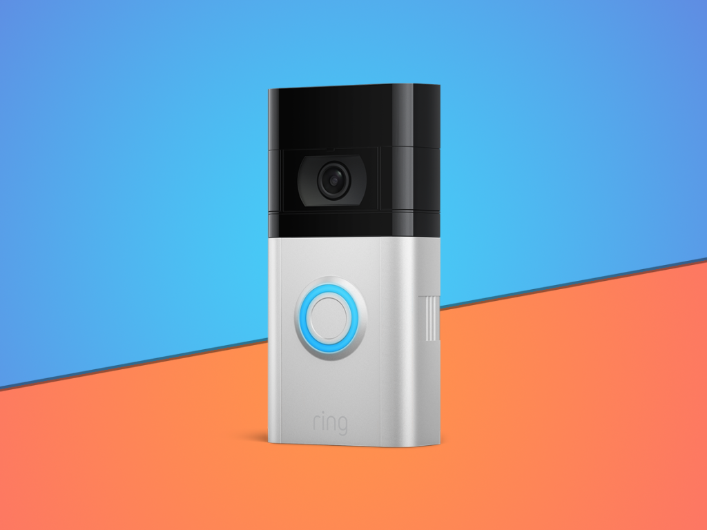 Best-Ring-Doorbell-2023-Ring-Video-Doorbell-4
