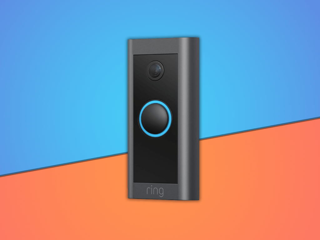 Best-Ring-Doorbell-2023-Ring-Video-Doorbell-Wired