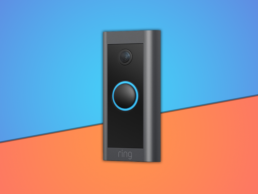 Best-Ring-Doorbell-2023-Ring-Video-Doorbell-Wired