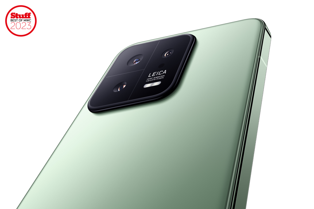 Best-of-MWC-2023-Xiaomi-13-Pro