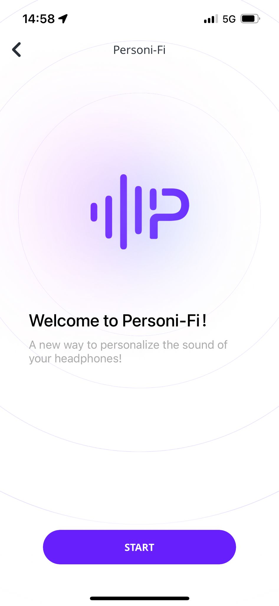 Personi-fi