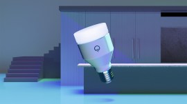 Lifx smart lighting guide: the best Lifx lights to buy today