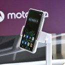 Motorola’s rollable concept phone rises to the occasion