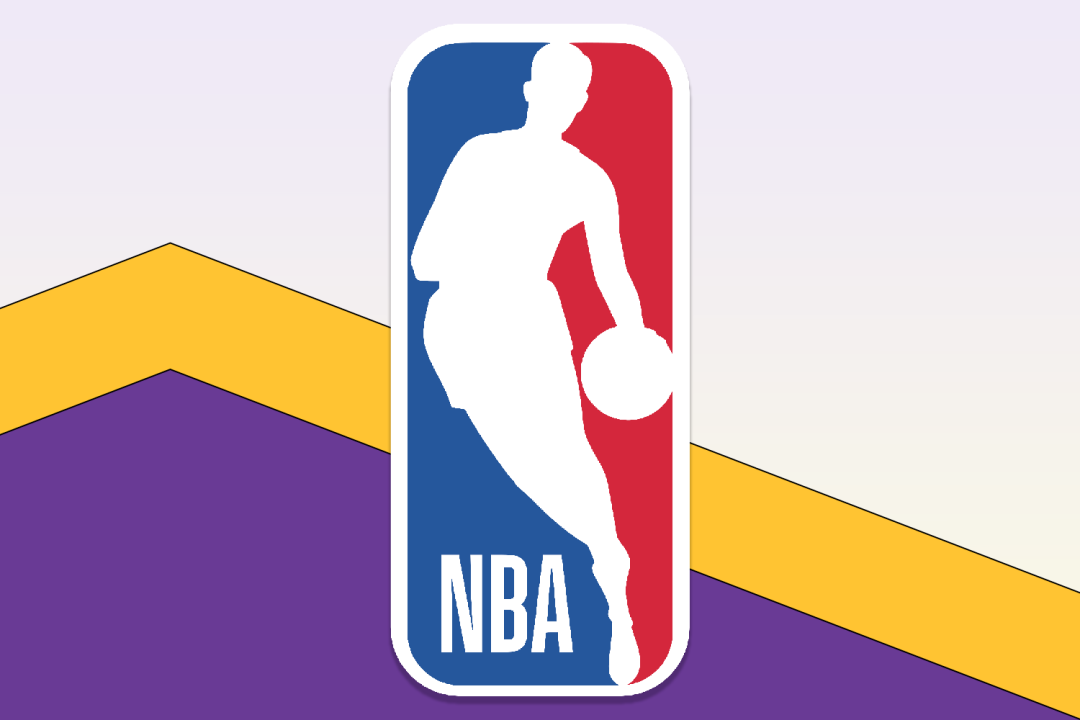 watch NBA