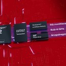 Qualcomm’s latest tech will help your future phone reconnect quicker in difficult spots