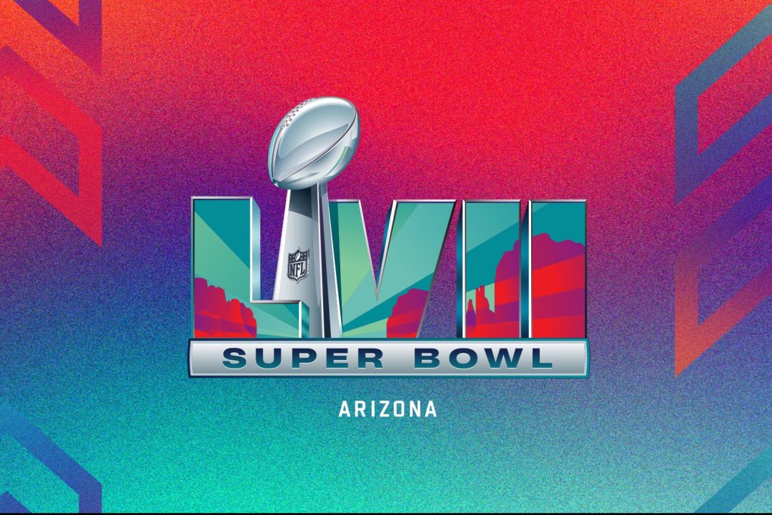 Super Bowl 2023