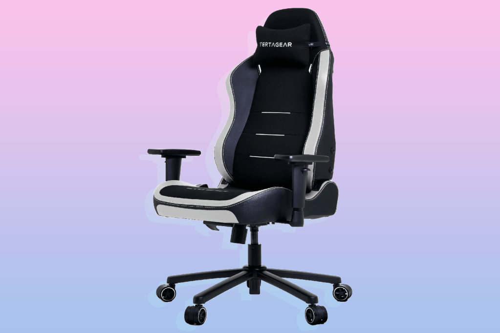 Best office chairs