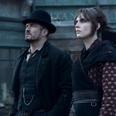 All the latest new shows and movies coming to Amazon Prime Video UK