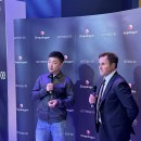 Carl Pei confirms that Nothing Phone 2 will be based on Qualcomm Snapdragon 8