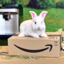 Amazon UK Spring Sale 2023: the best tech deals up for grabs