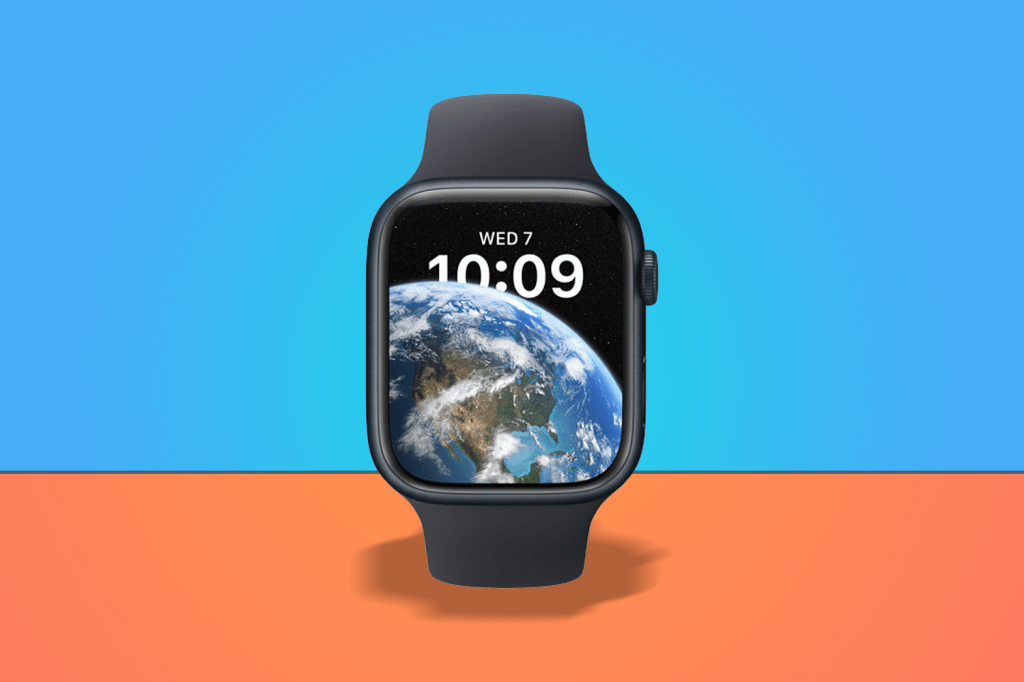 Best-Apple-Watch-8-and-WatchOS-9-tips-and-tricks-new-watch-faces