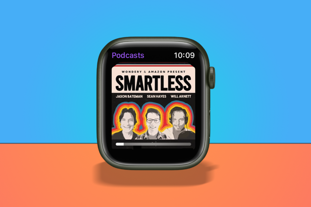 Best-Apple-Watch-tips-and-tricks-podcasts