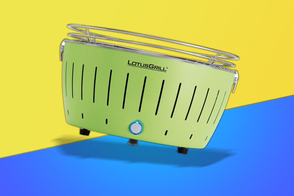 Best-Portable-BBQ-2023-LotusGrill