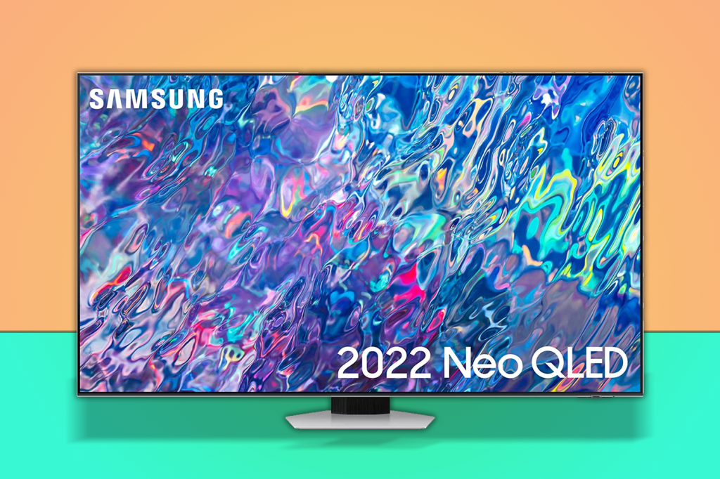 Best-TV-for-Sports-2023-Samsung-QN85B