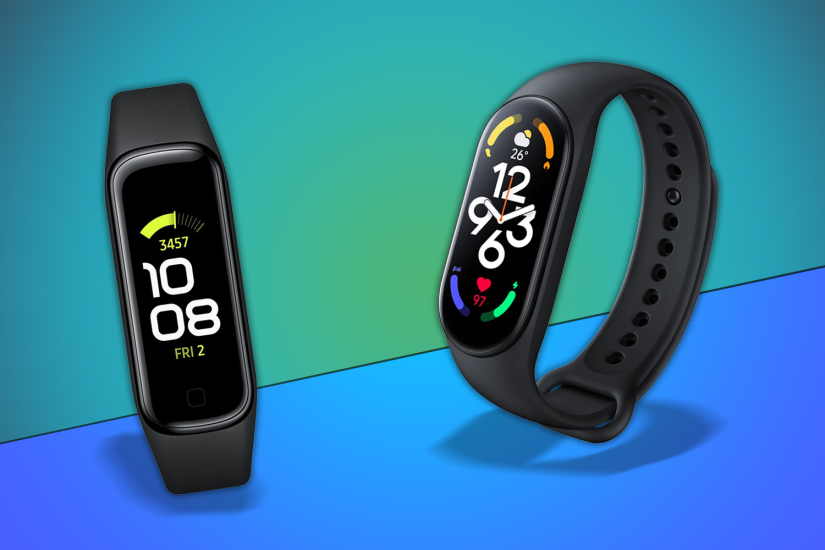 Best cheap fitness tracker 2023: All the top budget fitness trackers reviewed