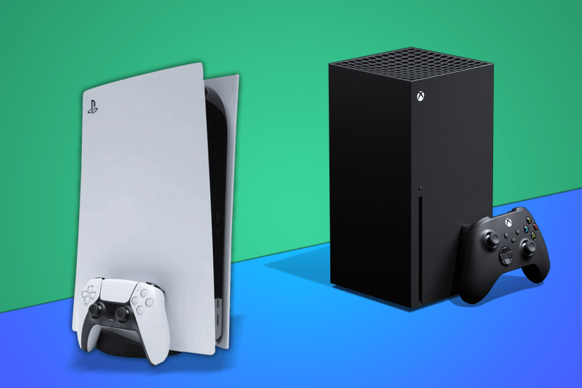 Best console 2023: which one should you choose?