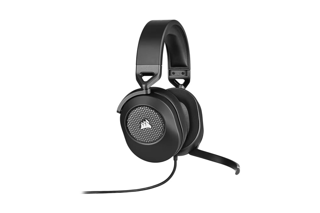 Best-gaming-headset-2023-Corsair-HS65