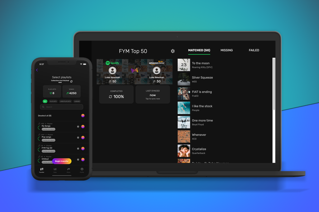 How-to-transfer-your-songs-and-playlists-to-a-new-music-service-FreeYourMusic