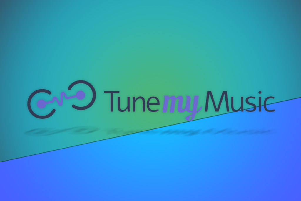 How-to-transfer-your-songs-and-playlists-to-a-new-music-service-Tune-My-Music